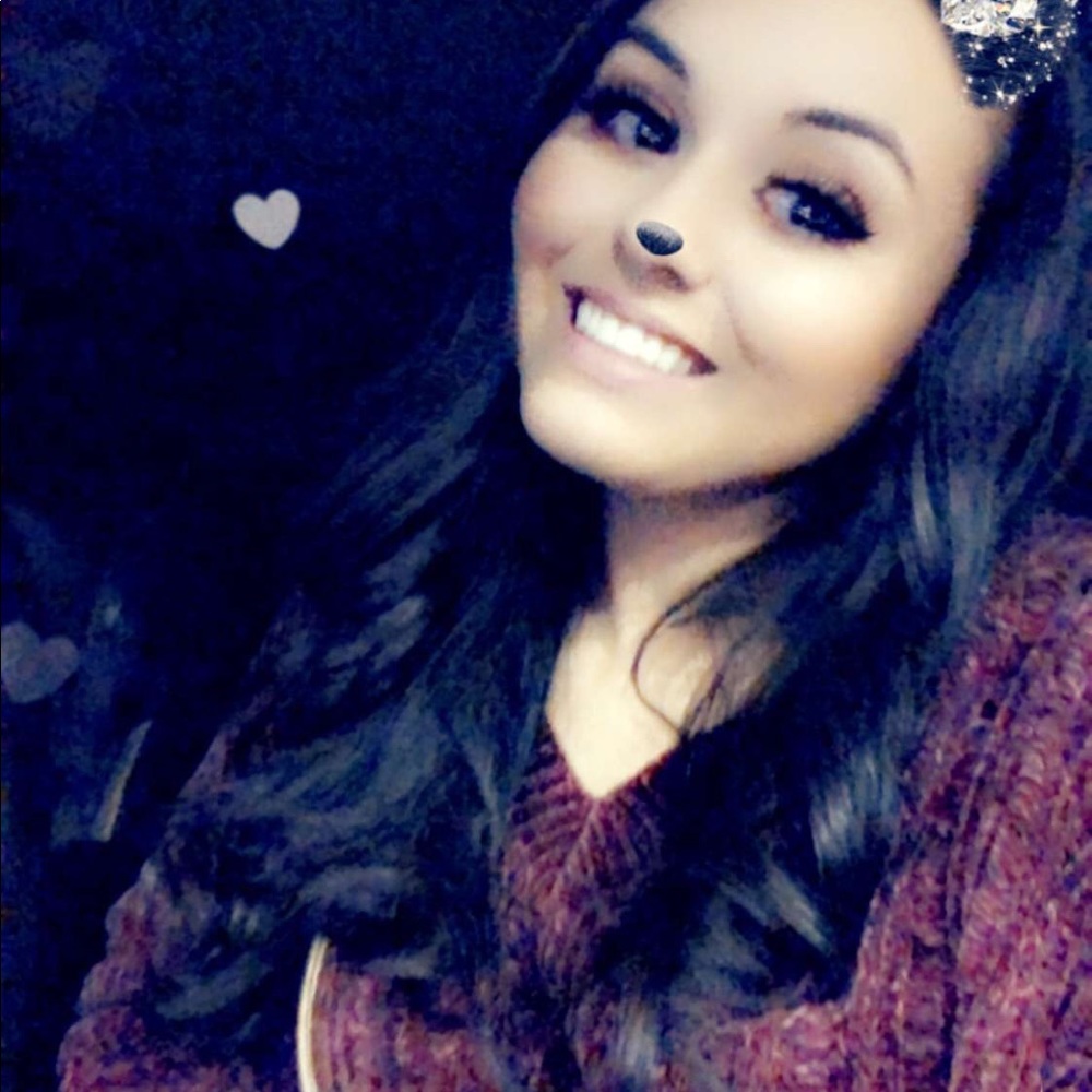 ❤️❤️❤️